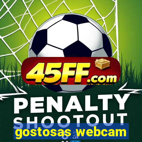 gostosas webcam
